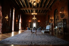 Enlarge photo 61