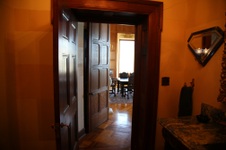 Enlarge photo 111
