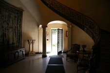 Enlarge photo 186