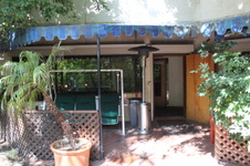 Conway Recording Studios