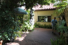 Enlarge photo 2