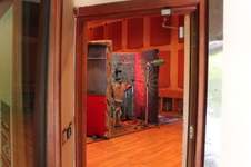 Enlarge photo 4
