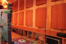 Enlarge photo 8