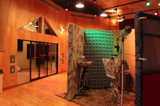 Enlarge photo 9