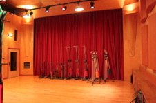 Enlarge photo 11