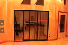 Enlarge photo 16