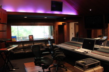 Enlarge photo 21