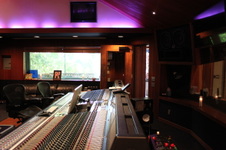 Enlarge photo 24