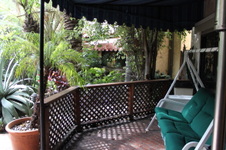 Enlarge photo 27