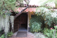Enlarge photo 29
