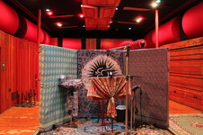 Enlarge photo 32