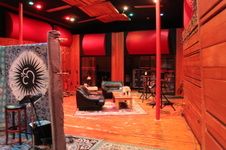 Enlarge photo 34