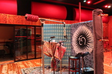 Enlarge photo 35