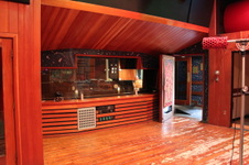 Enlarge photo 36