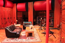 Enlarge photo 37