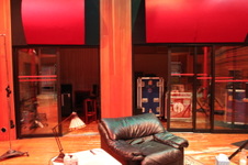 Enlarge photo 39