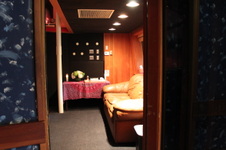 Enlarge photo 44