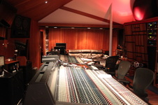 Enlarge photo 46