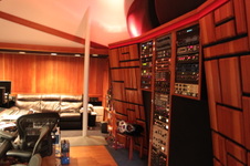 Enlarge photo 48