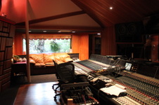 Enlarge photo 51