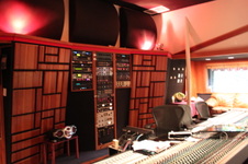 Enlarge photo 53