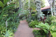 Enlarge photo 54