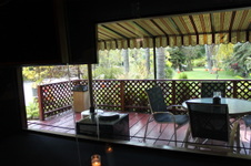 Enlarge photo 66