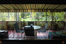 Enlarge photo 67
