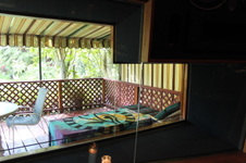Enlarge photo 68