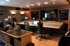Enlarge photo 2