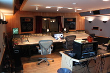 Enlarge photo 3