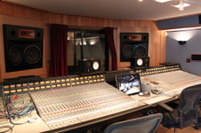 Enlarge photo 5