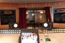 Enlarge photo 6