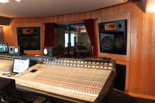 Enlarge photo 7