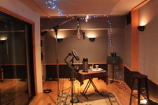 Enlarge photo 9