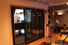 Enlarge photo 10