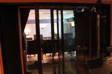 Enlarge photo 11