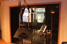 Enlarge photo 13