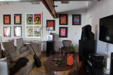 Enlarge photo 20