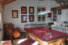 Enlarge photo 21