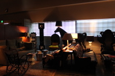 Enlarge photo 26