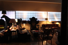 Enlarge photo 27