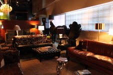 Enlarge photo 29