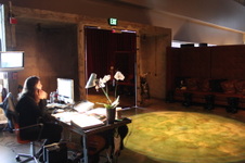 Enlarge photo 32