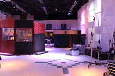 Enlarge photo 33