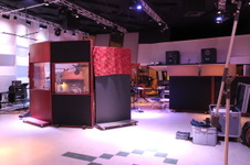Enlarge photo 35