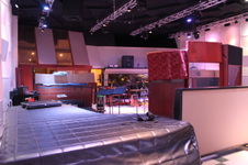 Enlarge photo 36