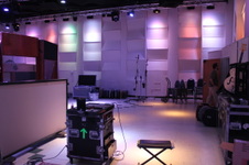 Enlarge photo 37