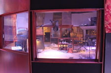 Enlarge photo 39