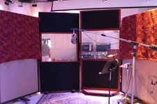Enlarge photo 41